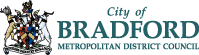 City of Bradford Metropolitan District Council